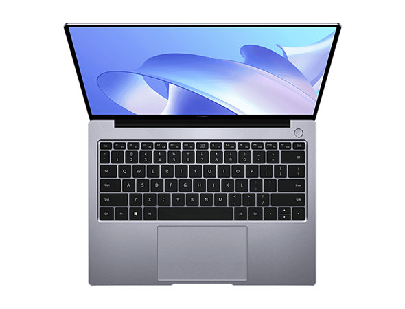 HUAWEI Matebook D14 11th gen