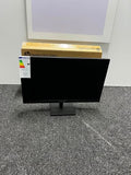 HP SERIES 3 PRO 324PF Monitor