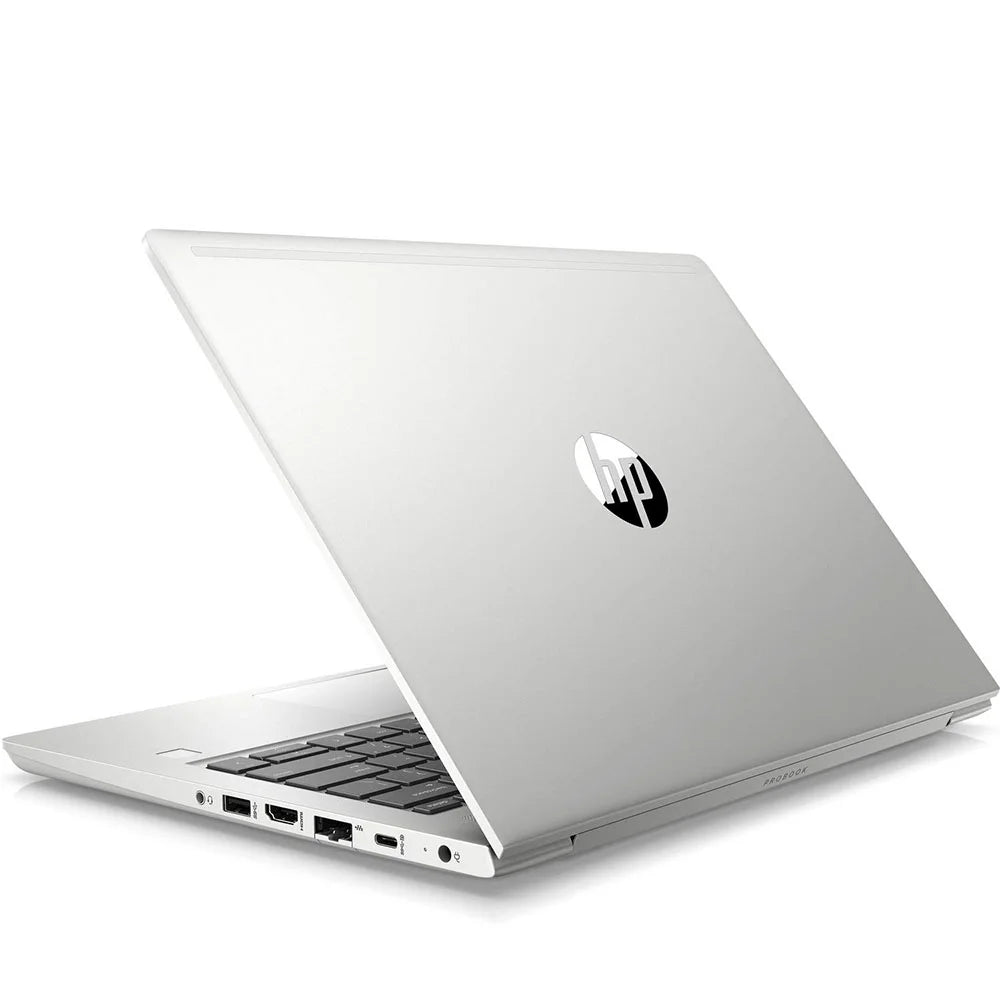 HP ELITEBOOK 840 G6 I7 8TH GEN
