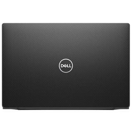 DELL 3450