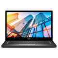 DELL 3450