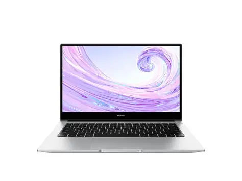 HUAWEI Matebook D14 11th gen