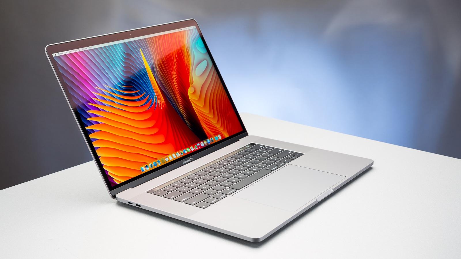 APPLE MACBOOK PRO 2014