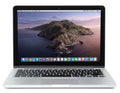 APPLE MACBOOK 2012