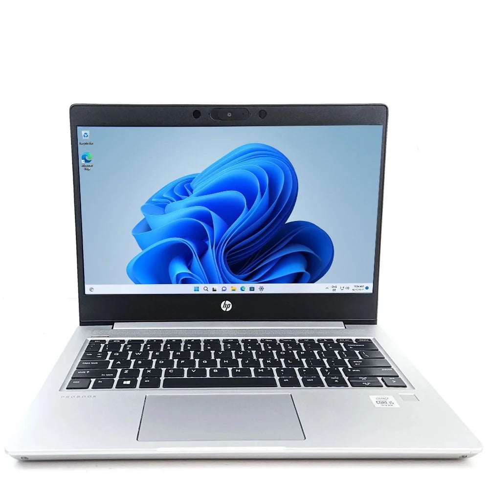 HP PROBOOK 430 G7
