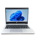 HP PROBOOK 430 G7