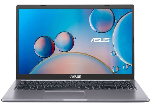 ASUS VIVOBOOK X515EA (REFURBISHED) 11TH GEN