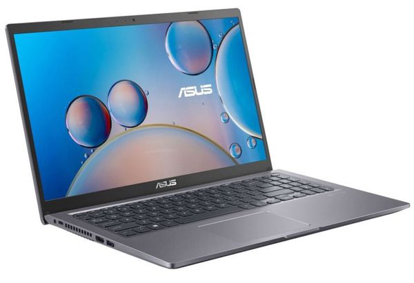 ASUS VIVOBOOK X515EA (REFURBISHED) 11TH GEN