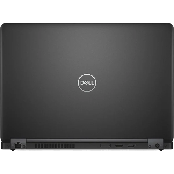 Dell Latitude 5490 Intel i5, 6th Gen