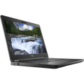 Dell Latitude 5490 Intel i5, 6th Gen