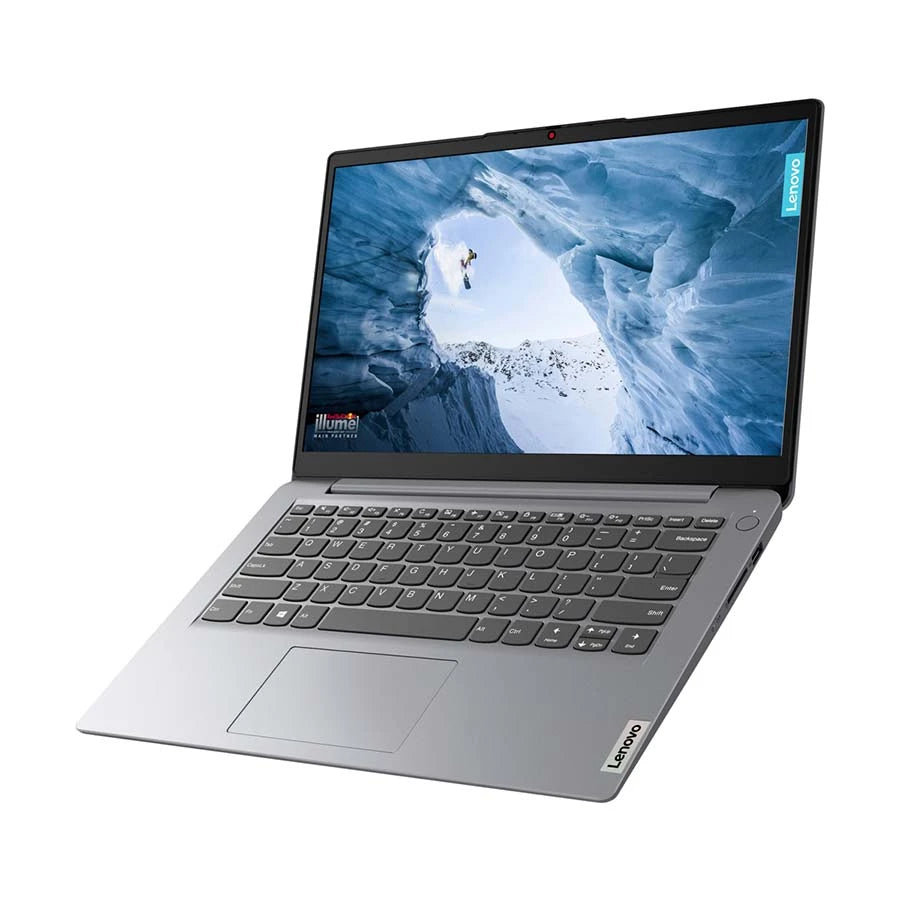 Lenovo Ideapad 3