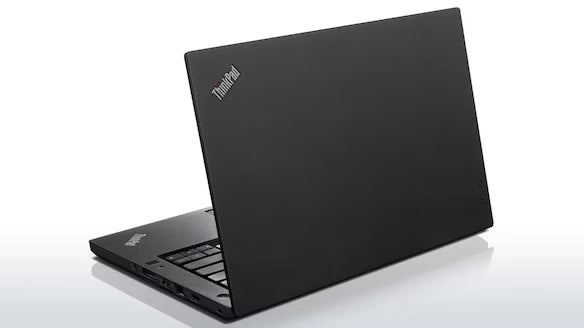 Lenovo THINKPAD T460