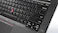 Lenovo THINKPAD T460